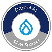 Drupal AI