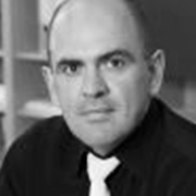 András Molnár