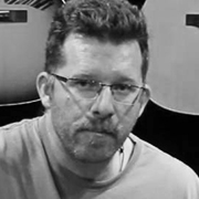 Galambos Ernő
