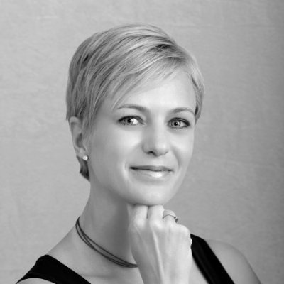 Judit Héthy