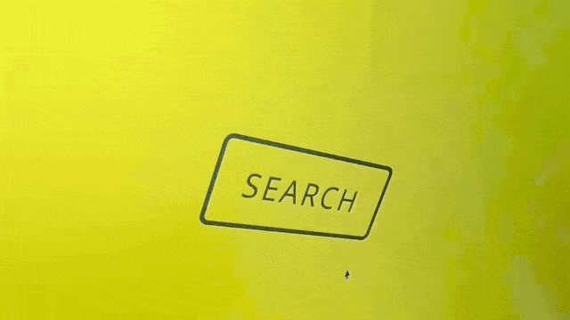 Search