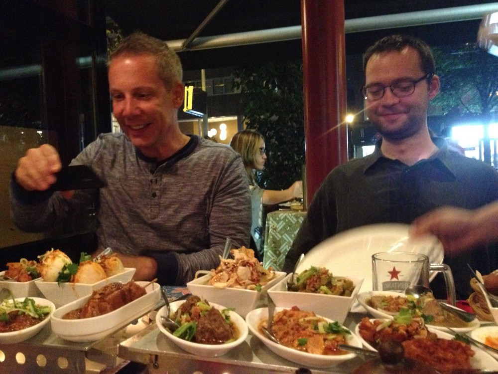 drupalcon