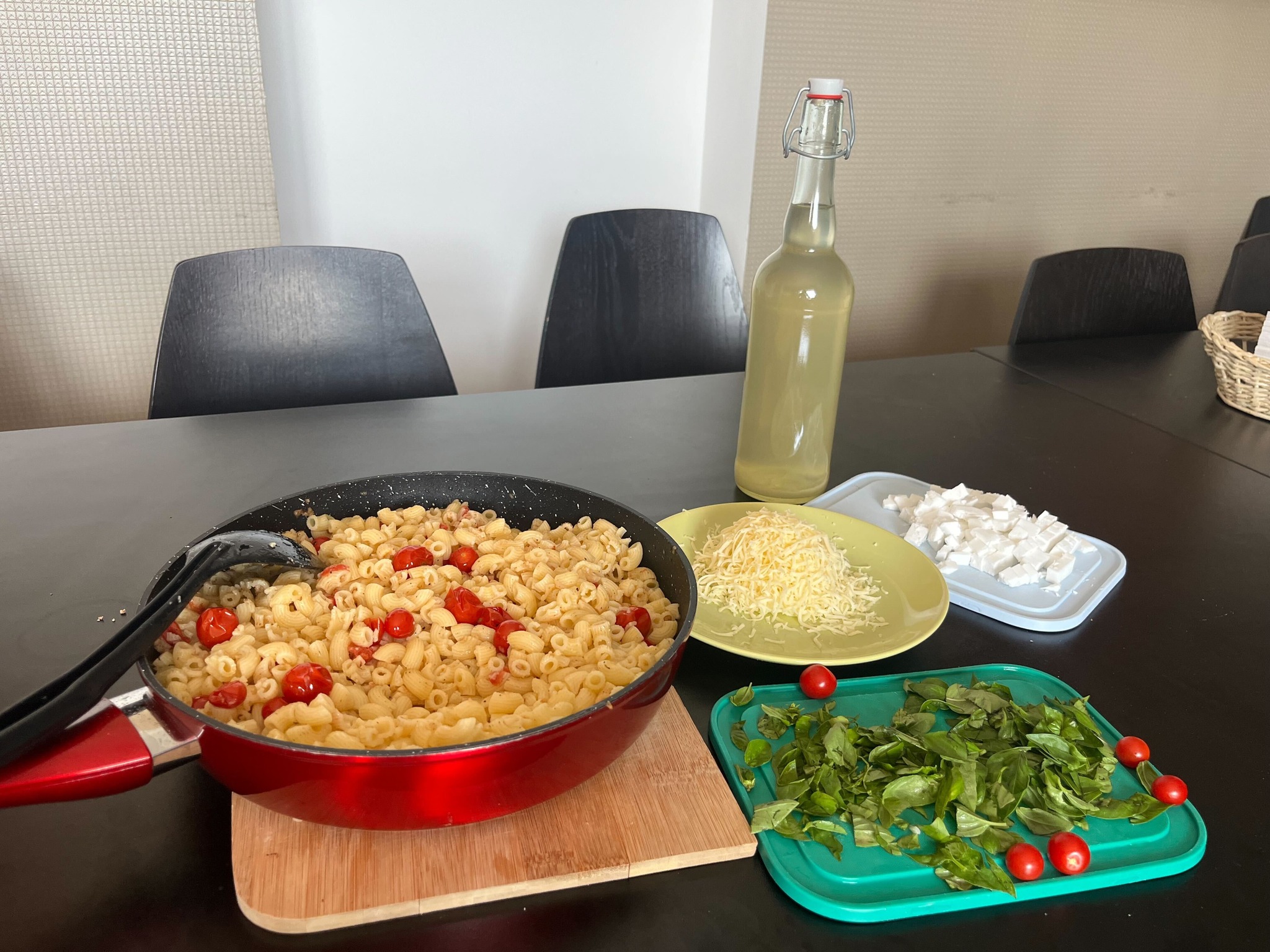 szörp