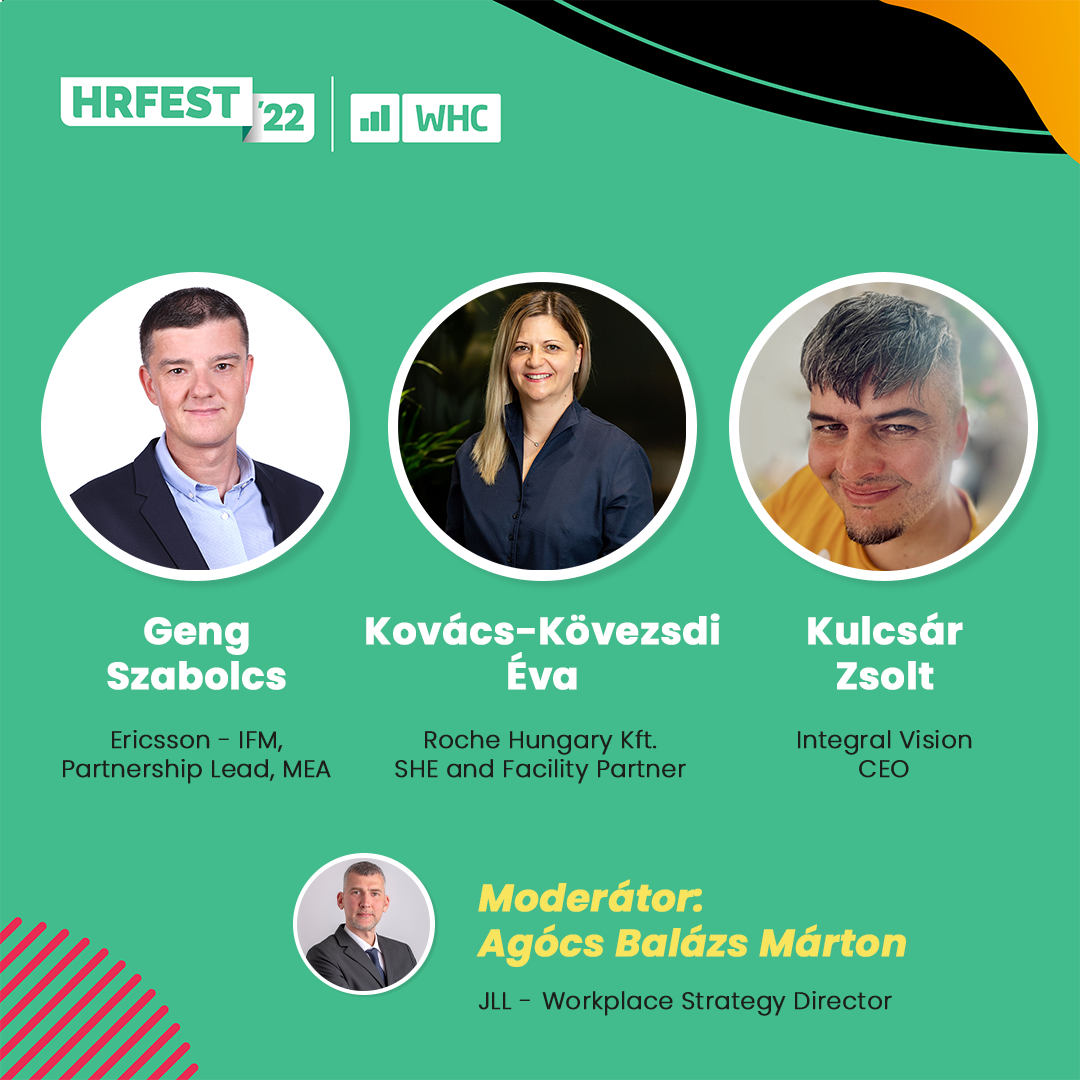 Geng Szabolcs, Kovács-Kovesdi Éva, Agócs Balázs Márton, Kulcsár Zsolt
