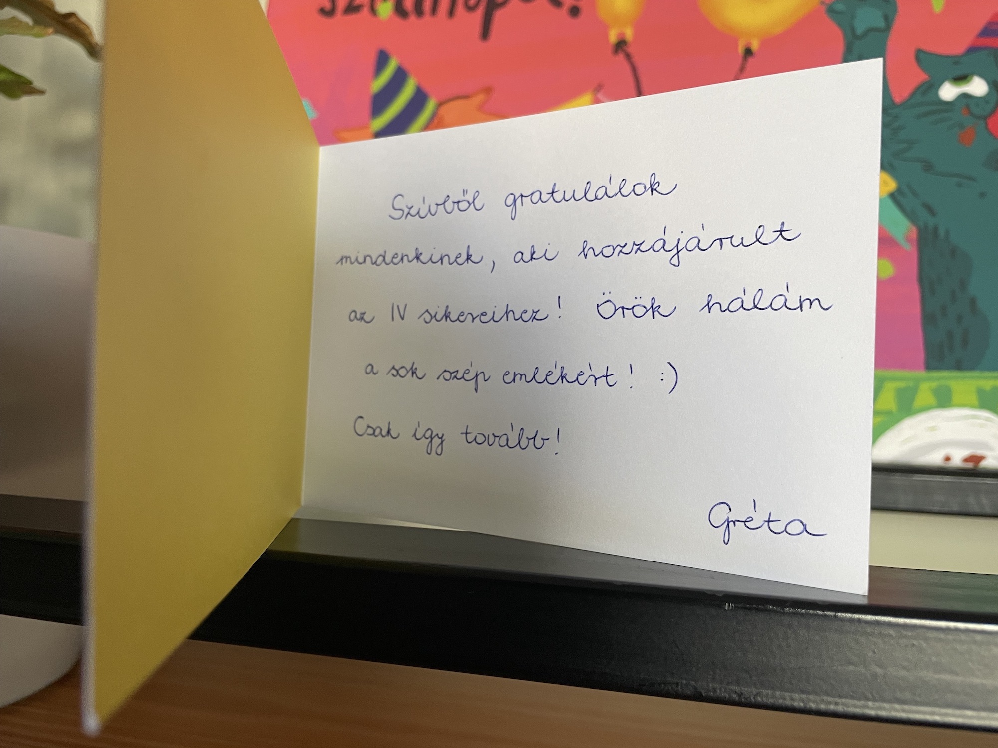 hála