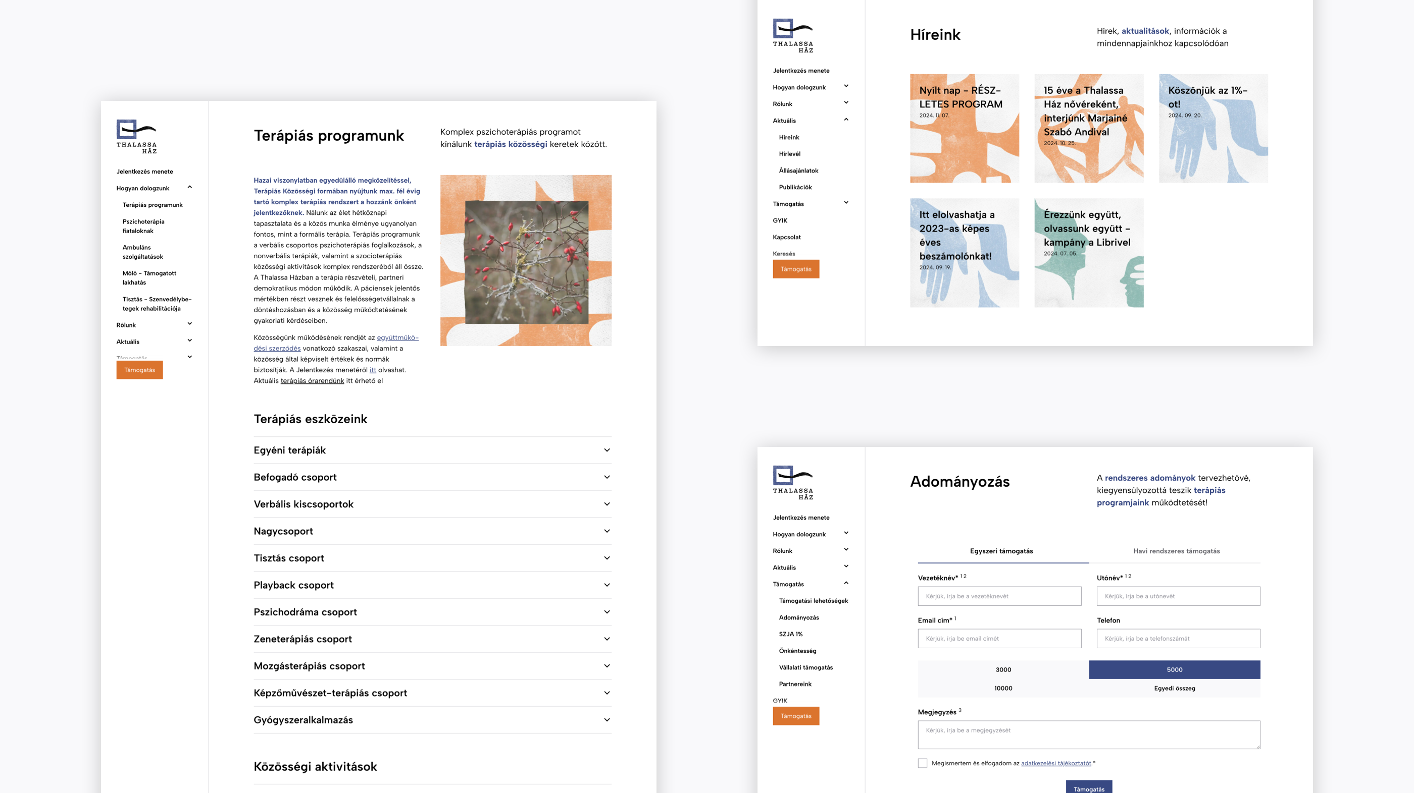 site_printscreens