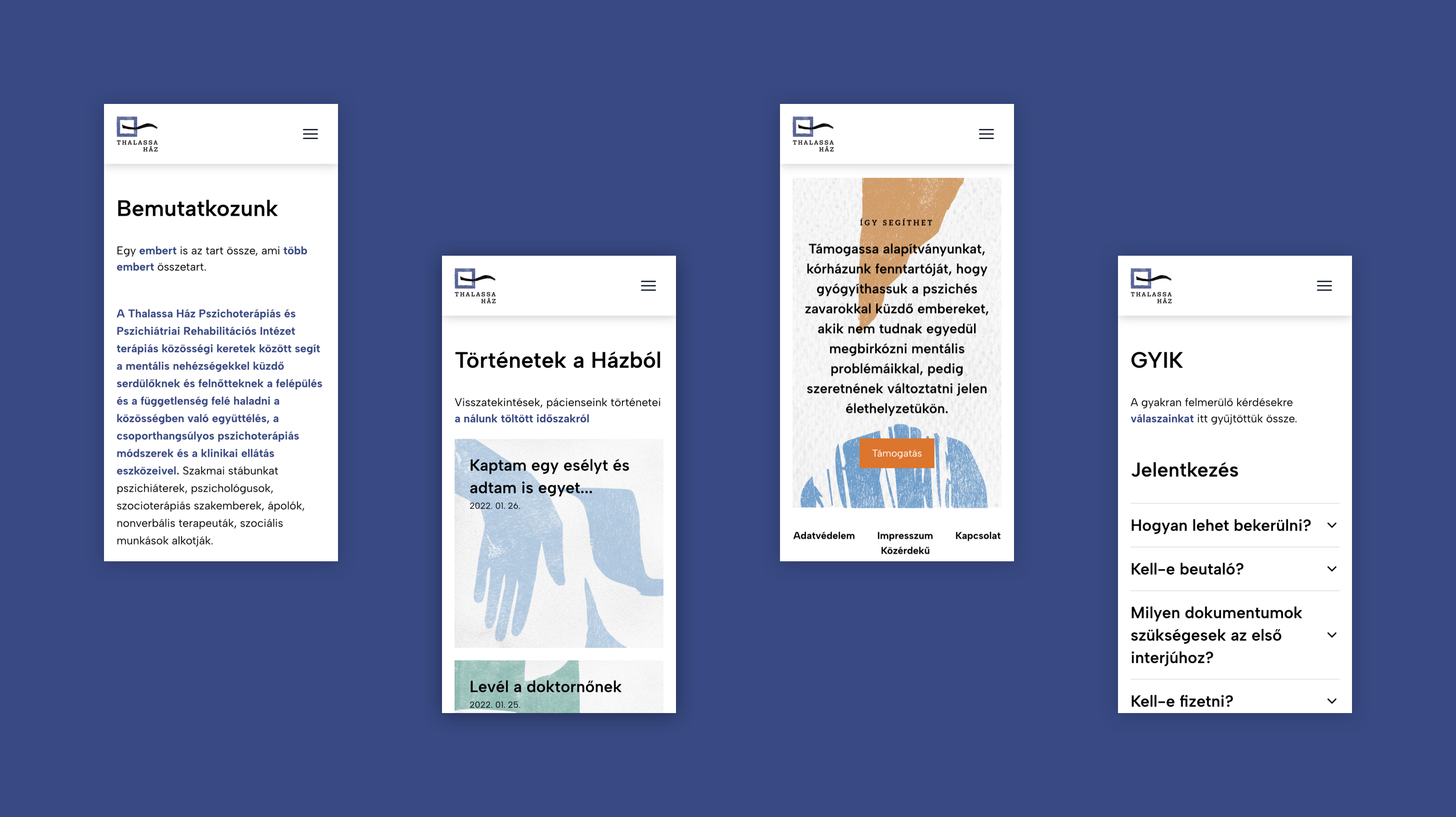 site_printscreens