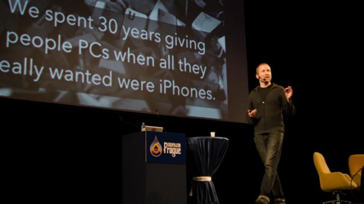 digital feudalism