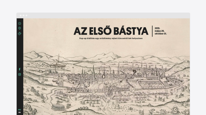 az elso bastya hero cover