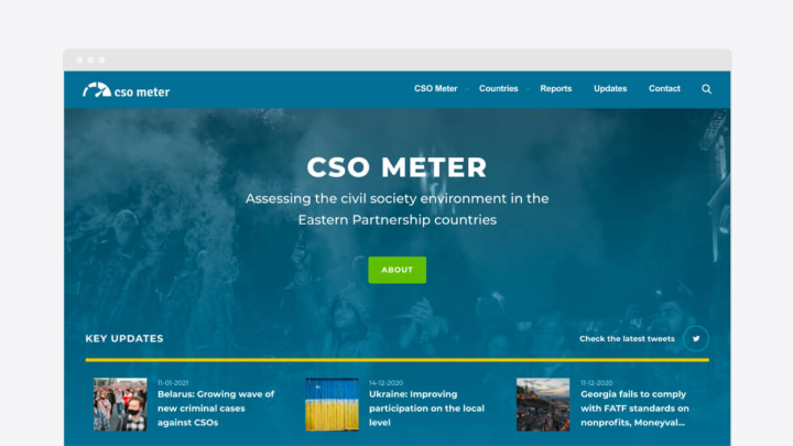 cso meter hero cover