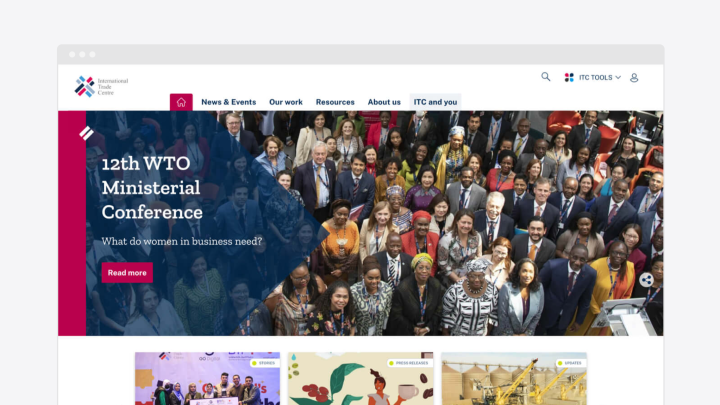 itc hero cover