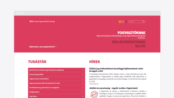 nhf hero cover