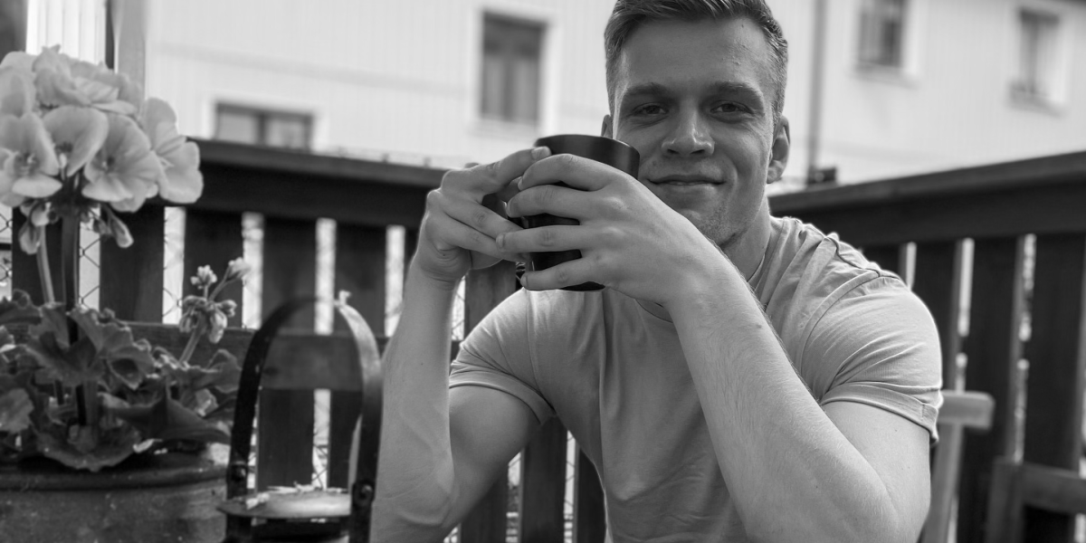 Tamás