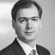 Kornél Balogh , Head of Business Development