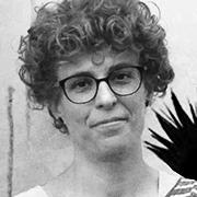Czékmány Anna