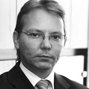 Kathi Attila,  a Nemzeti Fogyasztóvédelmi Hatóság stratégiai kabinetjének vezetője 
