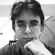 Tamás Medvey