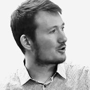 Márton Mucsi, online marketing manager