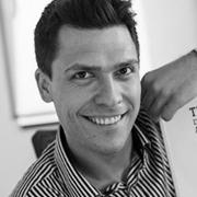 Tamás Szatmári