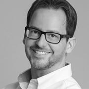 Peter Thén