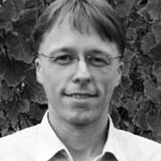 Tamás Witzl