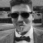 Lengyel Dániel