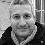 Szende László